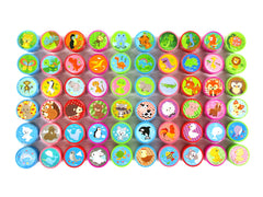 Tinymills classroom rewards stamp set enhances behavior charts and motivation.