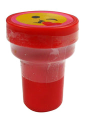 TINYMILLS classroom rewards stamps help teachers motivate and reward positive behavior.