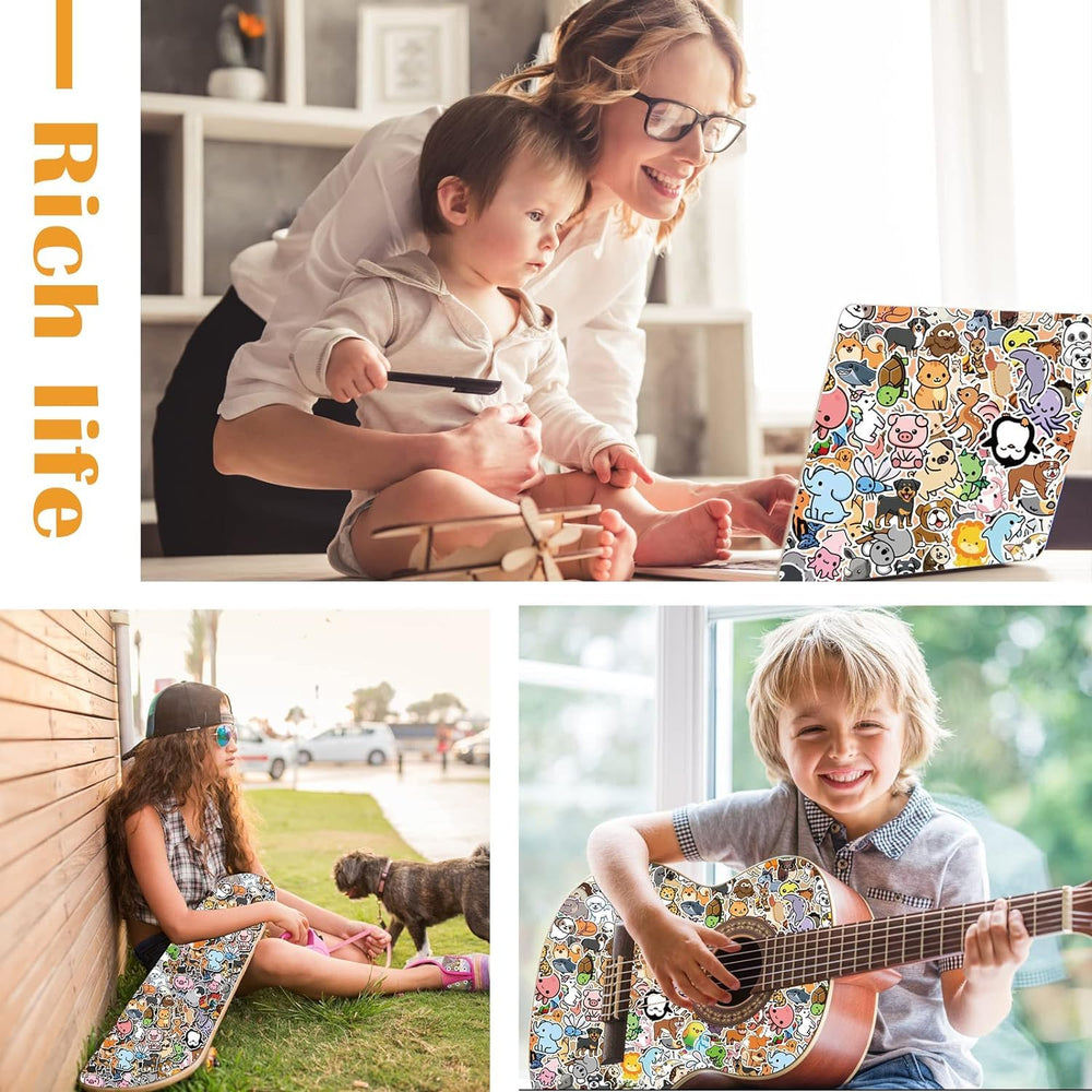 A thoughtful gift idea for kids, teens, and teachers