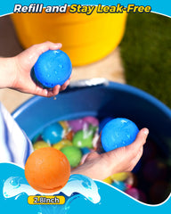 Tlitlimom beach pool summer fun for families near shores