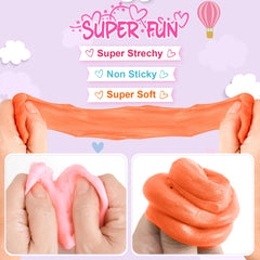 Tobiwibby kids' hands-on activity to improve hand-eye coordination