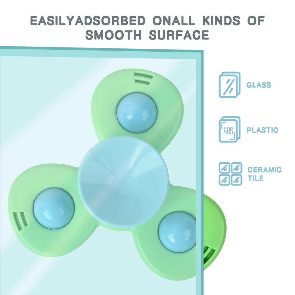 TOHIBEE gift-ready packaging showcases a versatile toddler gift option.
