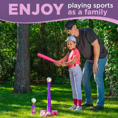 Tomleon non-toxic materials ensure safe play for toddlers
