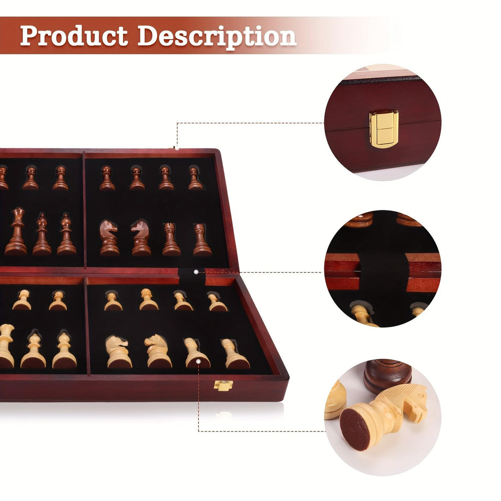 Tomost twenty-inch board ideal for both beginners and pros