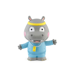 Tonies Healthy Habits stories collection for imaginative moments and learning cues.