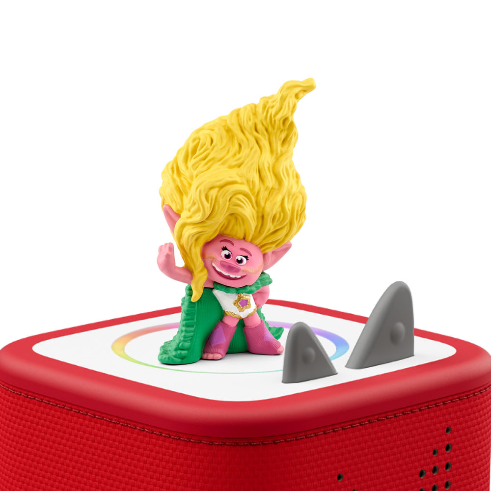 Tonies Viva song pack with two songs for family singalongs