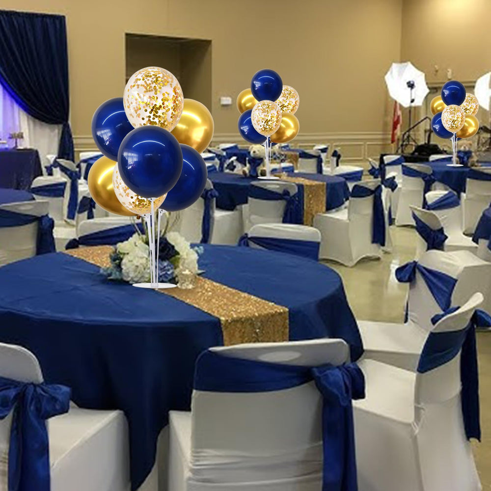 TONIFUL party decor set is ideal for graduations and holidays