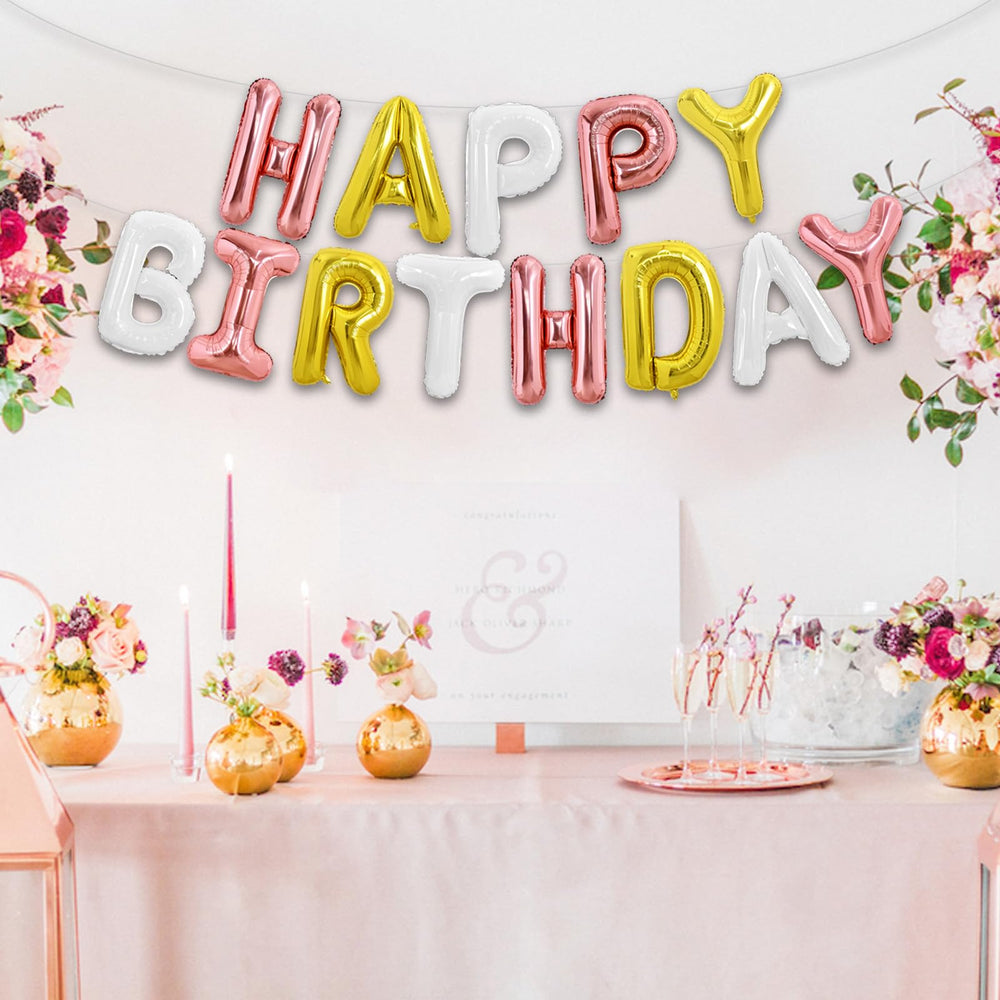 Toniful includes straw and ribbon for easy hanging