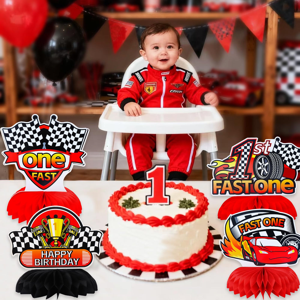 TONIFUL high-quality cardstock print shows sharp race cars for bold visuals.