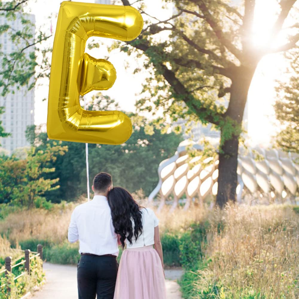 TONIFUL full-assembly shows easy setup for quick party styling.