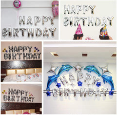 TONIFUL packaging includes straw and ribbon for convenient on-site decorating.