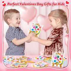 TooyBing classroom prize and gift-favor set for kids