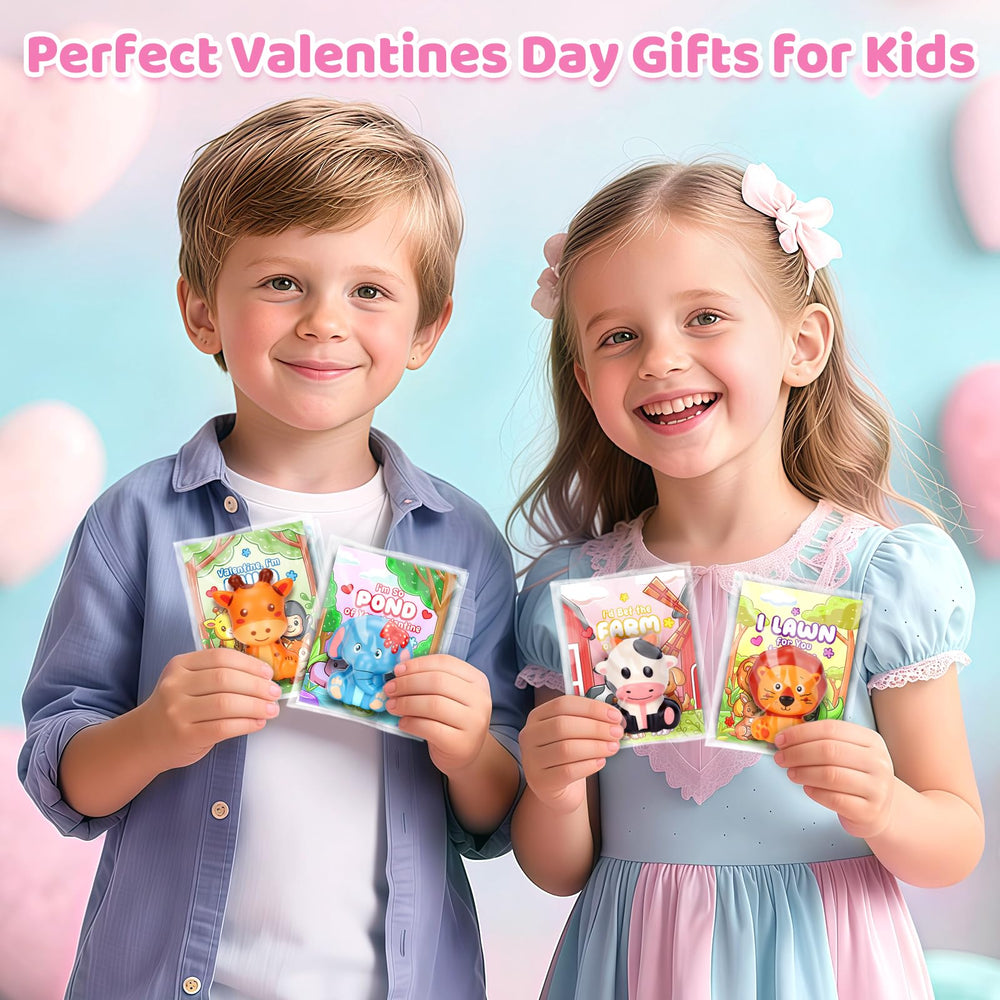 TooyBing goodie-bag-supplies image supports quick, colorful take-home treats.