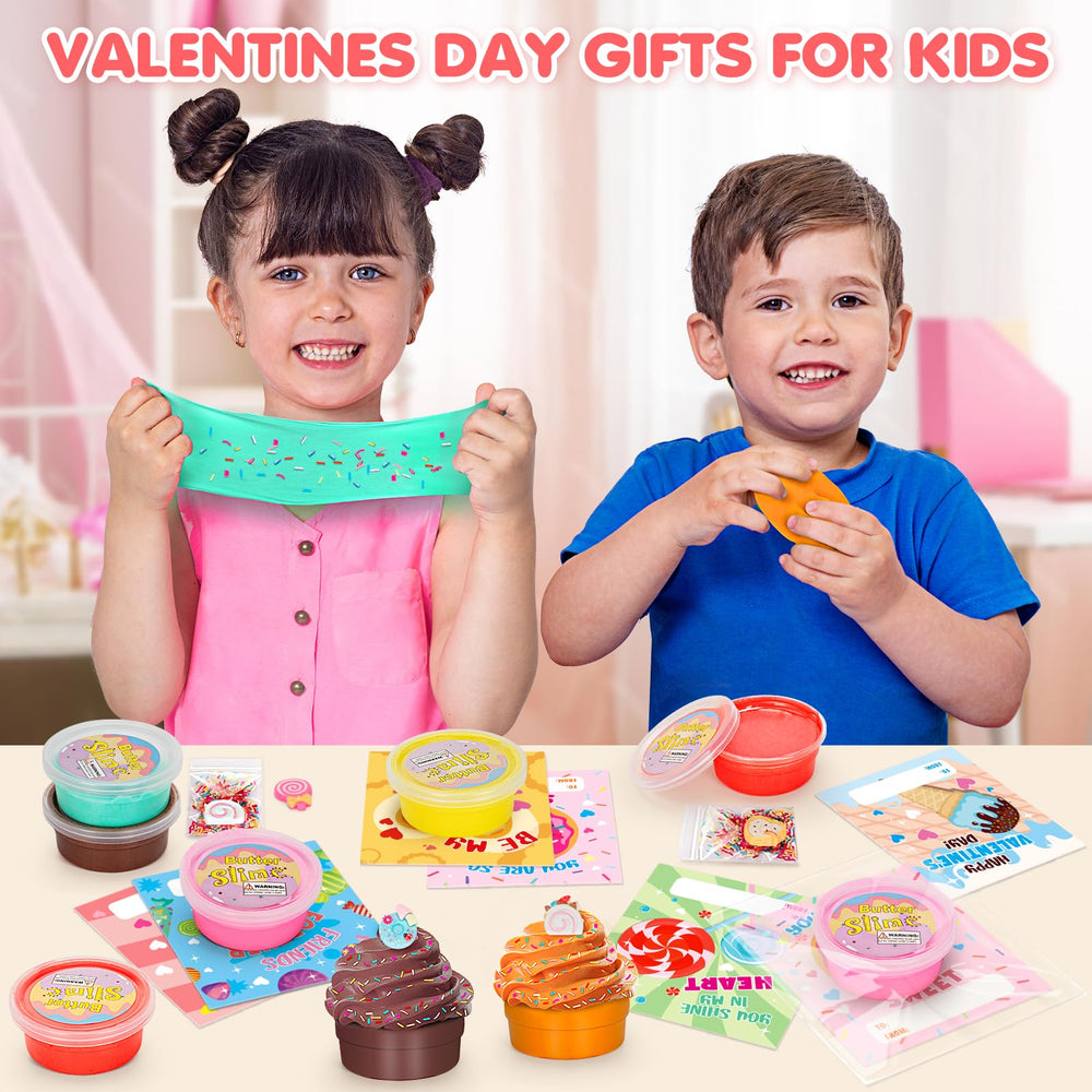 TooyBing 30-pack value ideal for classroom parties, prizes, and group activities.