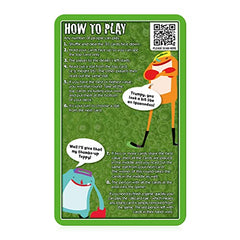 Top Trumps Dinosaurs Classics Brachiosaurus illustration emphasizes towering height