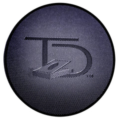 TopDeck compatible with Pokémon, Yu-Gi-Oh!, MTG sleeves and more.
