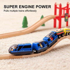 TOPLIVING poseable figures add storytelling versatility for kids