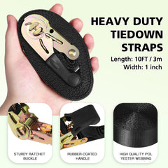 TOPNEW instruction manual guiding quick, safe setup