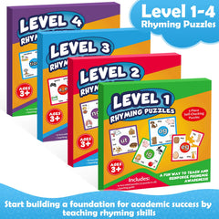Torlam bright colors and rounded corners keep kids engaged.