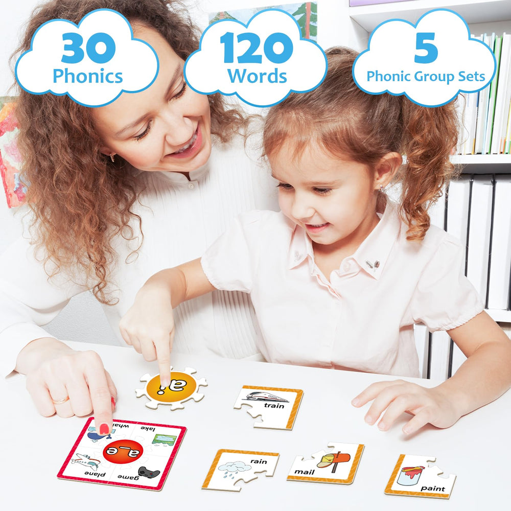 Torlam sight words flash cards boost quick recognition and fluency.