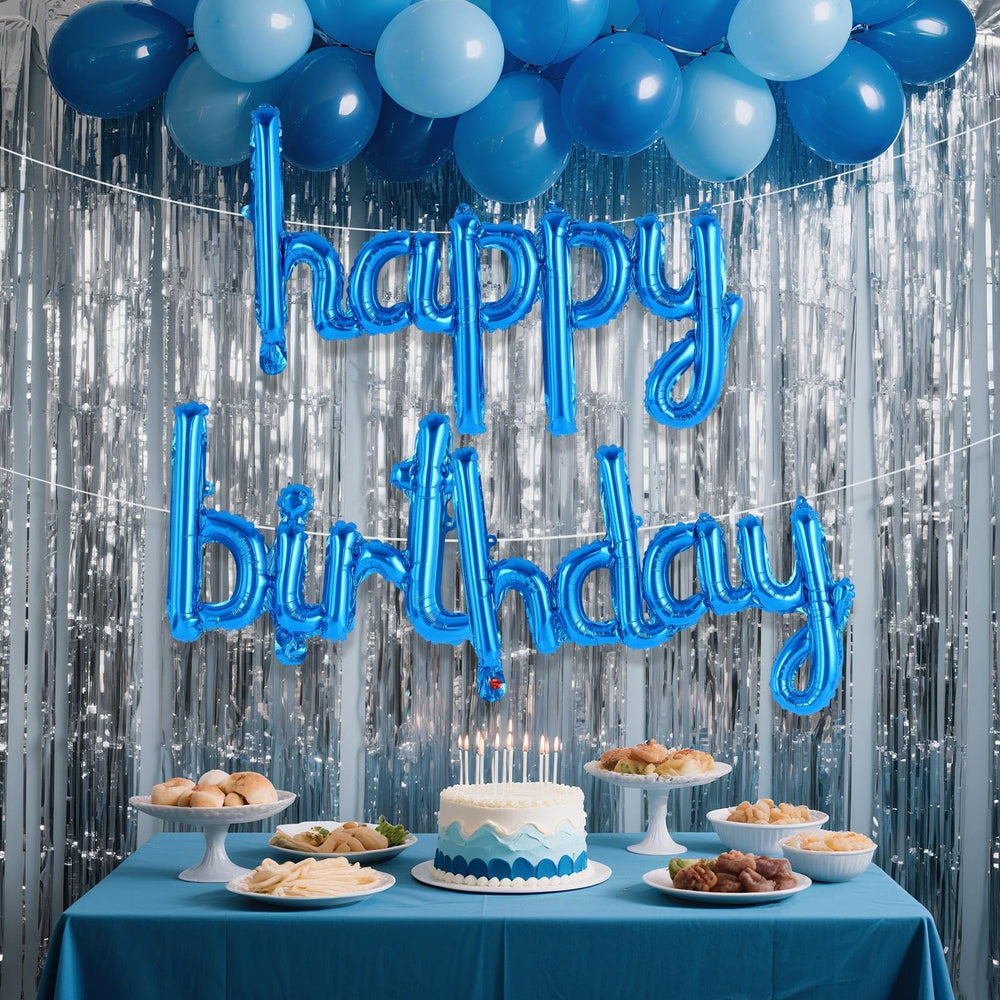 TOTAFAM personalized name signs tailor any celebration with a custom touch