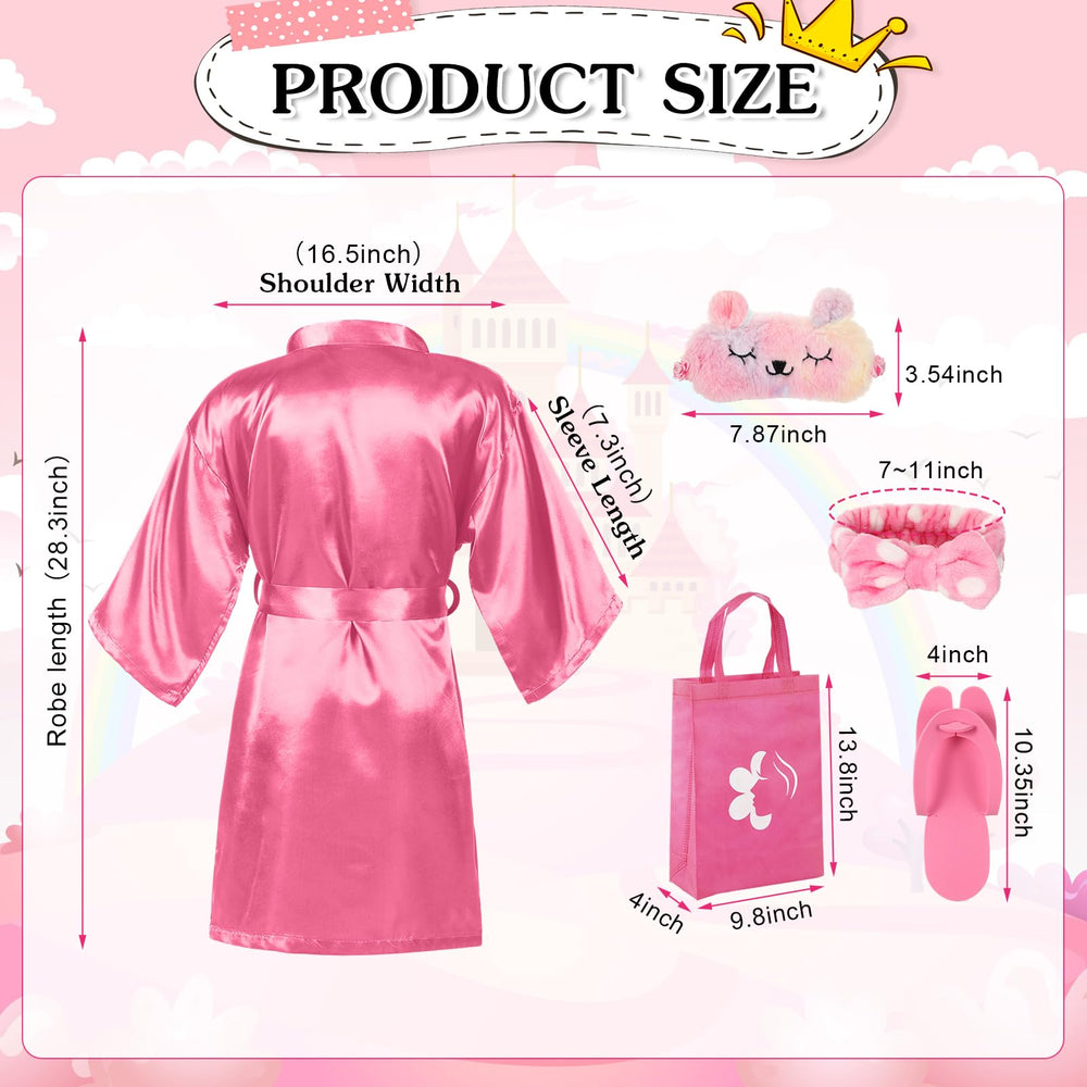 Toulite pink EVA slippers provide light, comfy lounging.