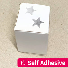 TownStix 1000-sticker pack communicates generous value