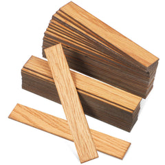TOYANDONA dollhouse flooring peel and stick in light brown for quick room transformation