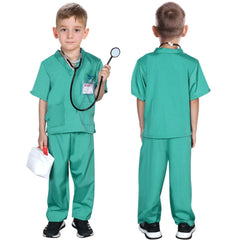 Toylink carrying bag included for easy storage and transport.