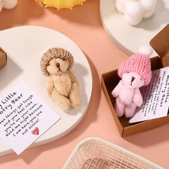 TOYMIS coated paper boxes, sturdy packaging for easy gifting.