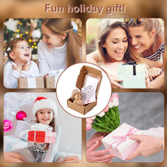 TOYMIS portable pocket hug bear for on-the-go use