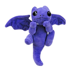 Toynami Miyo's Mystic Musings dragon desk buddy with magnetic paws