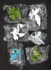 Toysvill imaginative dragon playset inspires storytelling