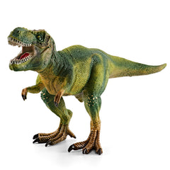 TOYSXYIN 11-inch T-Rex figure for imaginative play and learning