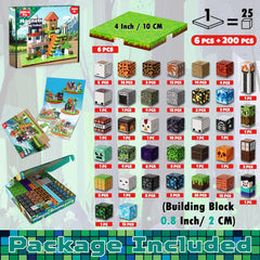 ToyUnited open-ended designs promote spatial reasoning and collaborative play.