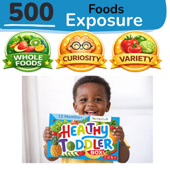 TOYVENTIVE color games and puzzles for toddlers support focus and problem-solving during play.