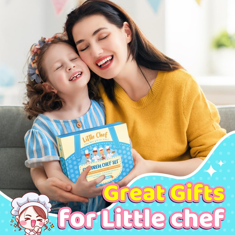 Toyze gift for children ages 3-12, ideal for birthdays and holidays.