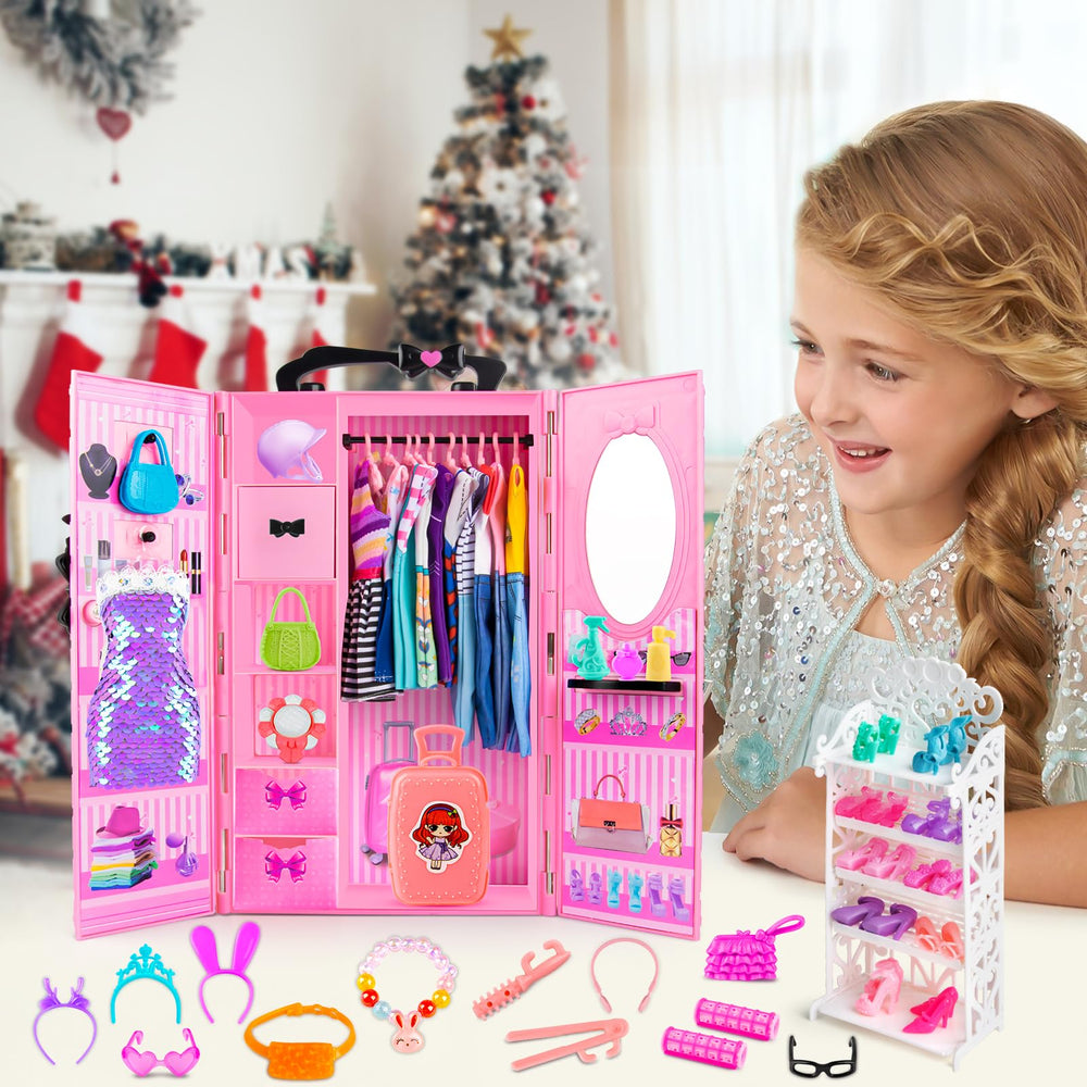 TQRAZ gift-pack ideal for birthdays and holidays