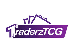 Curated by TraderzTCG experts for One Piece TCG collection