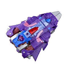 Gift-ready for ages 8 and up or collectors