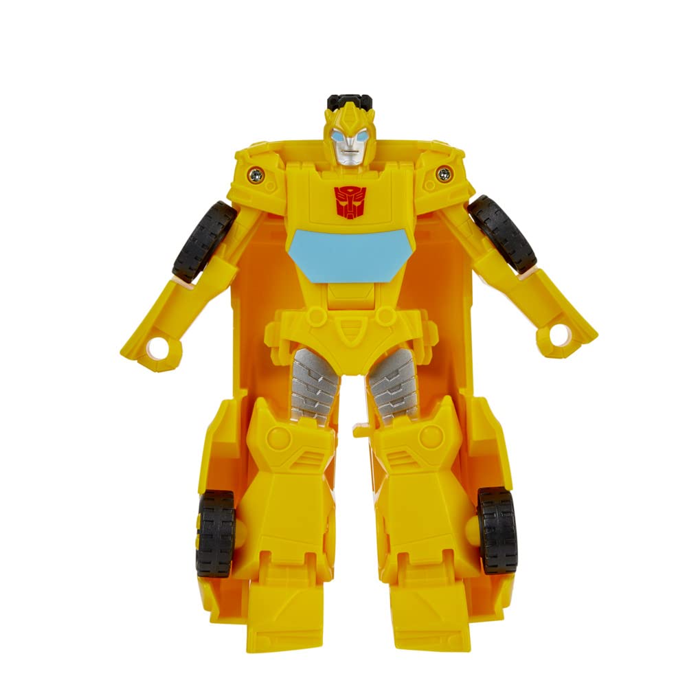 Transformers Dinobot Swoop: Dinobot Swoop pterodactyl to robot mode transformation for action.