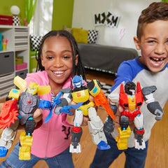 Gift-ready packaging supports birthdays and holidays.