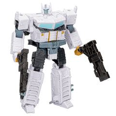 7-inch scale Nova Prime shown for display and colorful play