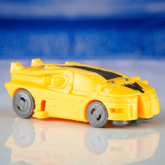 Transformers One Airachnid robot form fuels dynamic adventures