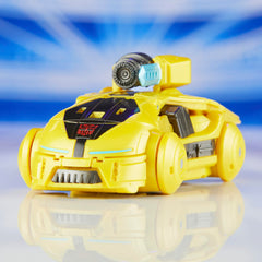 Part of the Transformers One collection for fans and gifting