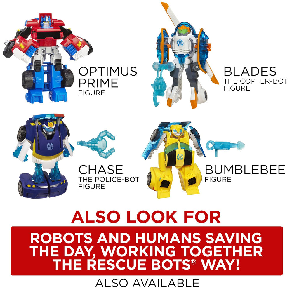 Transformers Heatwave the Fire-Bot with Energize gear for dynamic battles