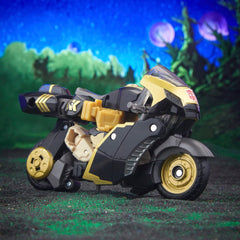 Transformers Prowl evo-fusion-battle demonstrates evolving features for imaginative clashes