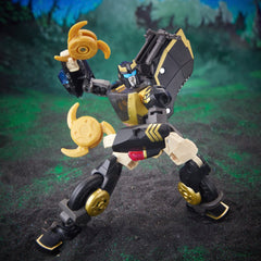 Transformers Prowl scan-tech-specs invites kids to discover hidden character details