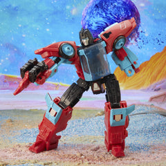 Transformers scan tech specs text linked from the package code