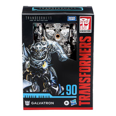 Transformers Studio Series 90 removable backdrop for Hong Kong Pursuit scene display.